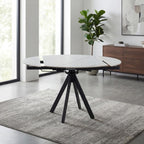 Rotana Dining Table
