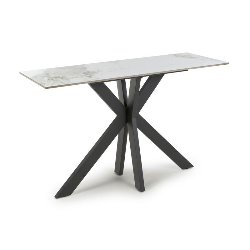 Tokyo Console Table
