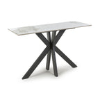 Tokyo Console Table