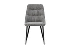 Rhodes Dining Chair