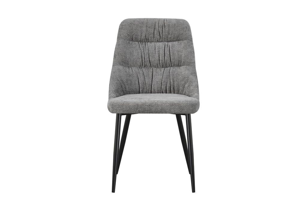 Rhodes Dining Chair