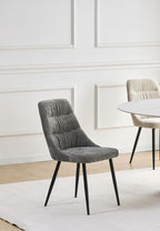 Rhodes Dining Chair