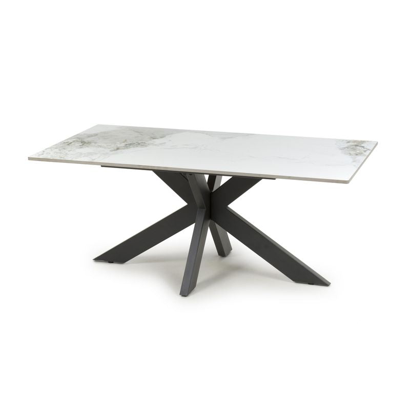 Tokyo Coffee Table