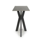Tokyo Console Table