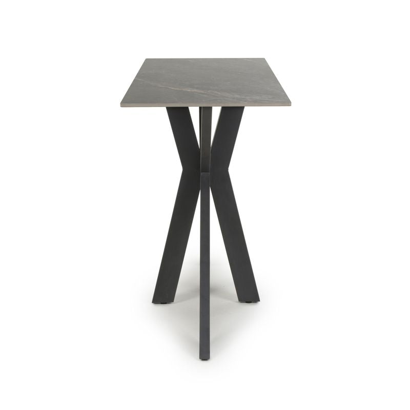 Tokyo Console Table