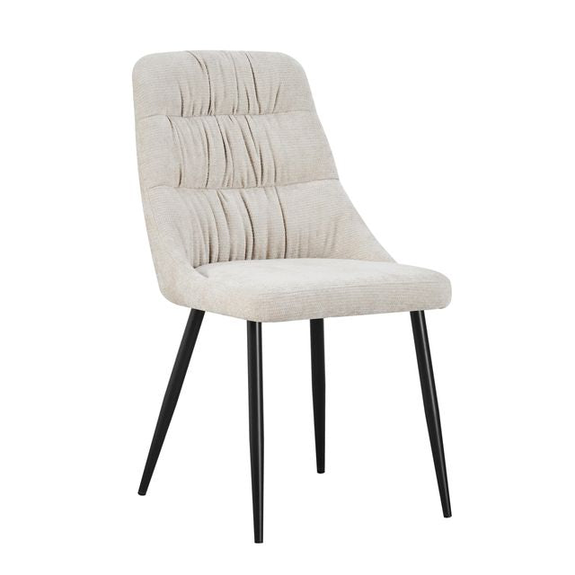 Rhodes Dining Chair