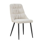 Rhodes Dining Chair