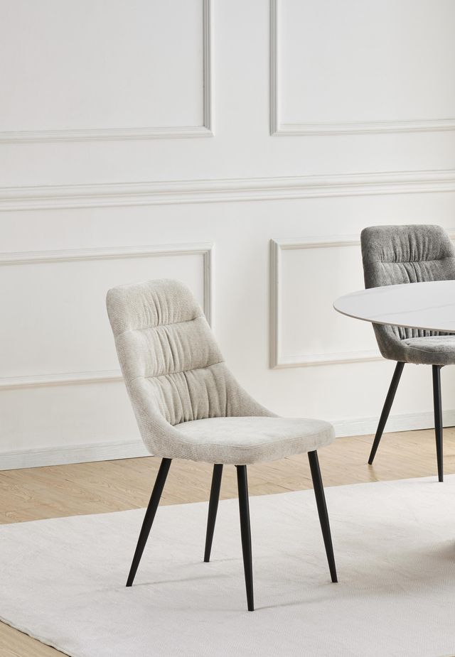 Rhodes Dining Chair