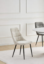 Rhodes Dining Chair