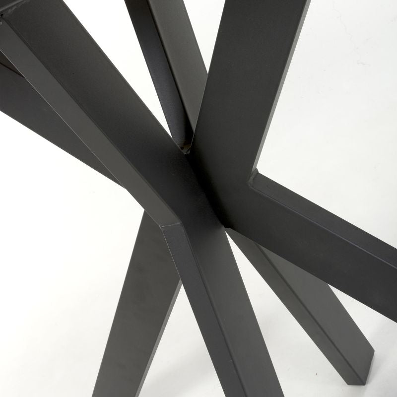 Tokyo Console Table