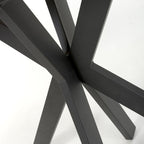 Tokyo Console Table