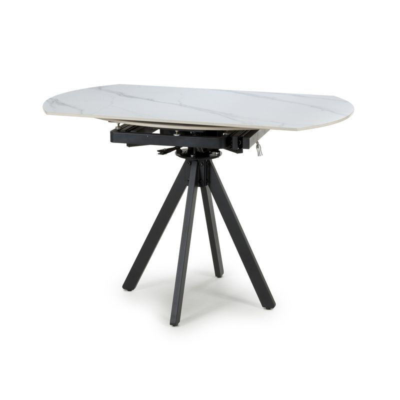 Rotana Dining Table