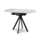 Rotana Dining Table