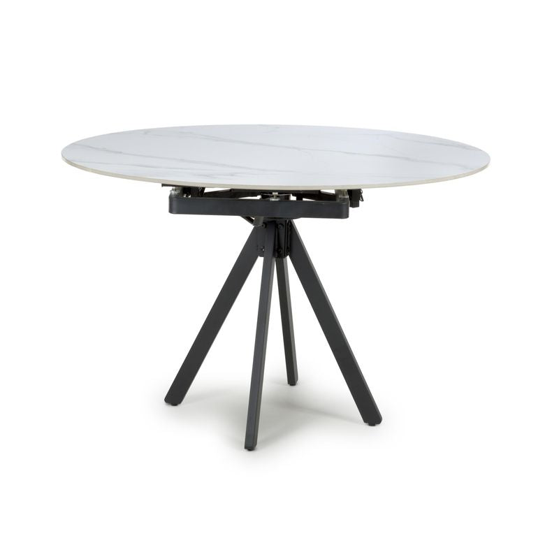 Rotana Dining Table