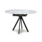Rotana Dining Table
