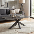 Tokyo Coffee Table