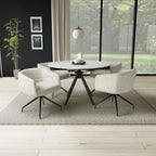 Rotana Dining Table